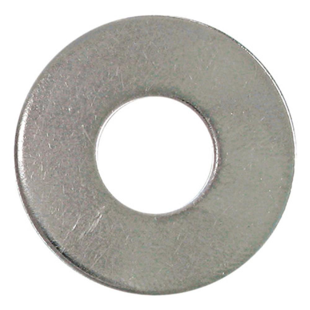 M6-1.00 x 30mm Metric Hex Bolts CL 10.9 Fine  Plain 2200Pcs<span class=' ItemWarning' style='display:block;'>Item is usually in stock, but we&#39;ll be in touch if there&#39;s a problem<br /></span>