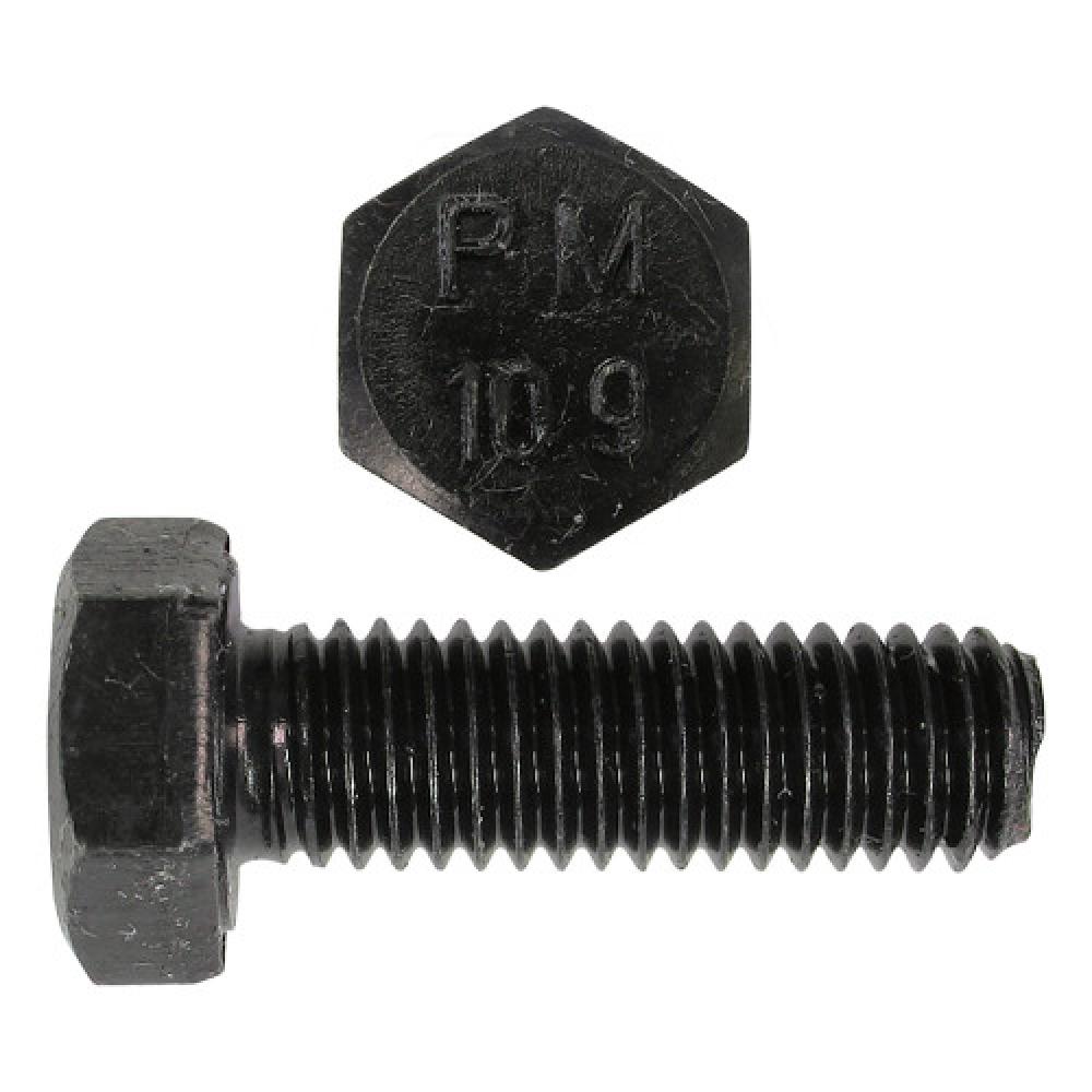 Freightliner Brass Auto Key Blank B-5<span class=' ItemWarning' style='display:block;'>Item is usually in stock, but we&#39;ll be in touch if there&#39;s a problem<br /></span>