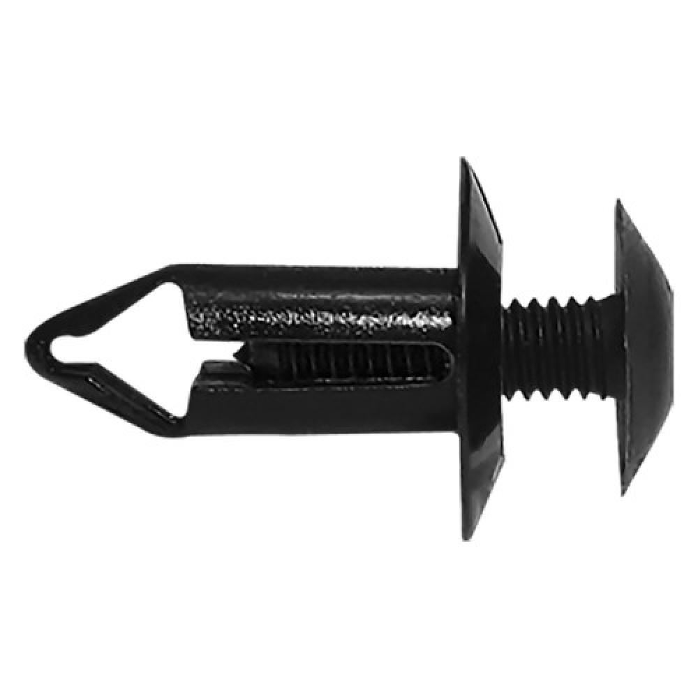 NFL Jacksonville Jaguars Key Blank Schlage SC1/68<span class=' ItemWarning' style='display:block;'>Item is usually in stock, but we&#39;ll be in touch if there&#39;s a problem<br /></span>