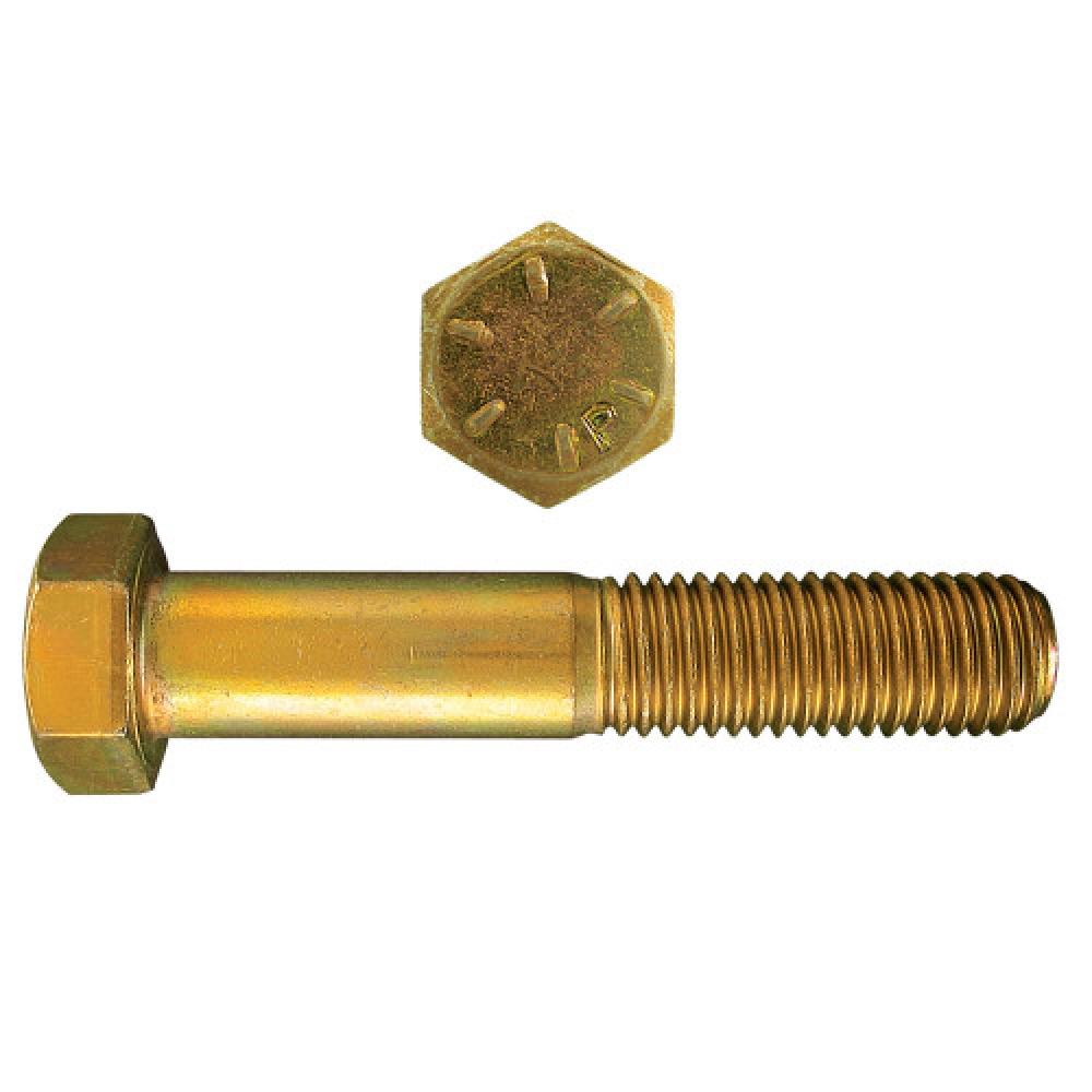 Metric Slotted Nuts (M8-1.00) - 15 pc<span class=' ItemWarning' style='display:block;'>Item is usually in stock, but we&#39;ll be in touch if there&#39;s a problem<br /></span>