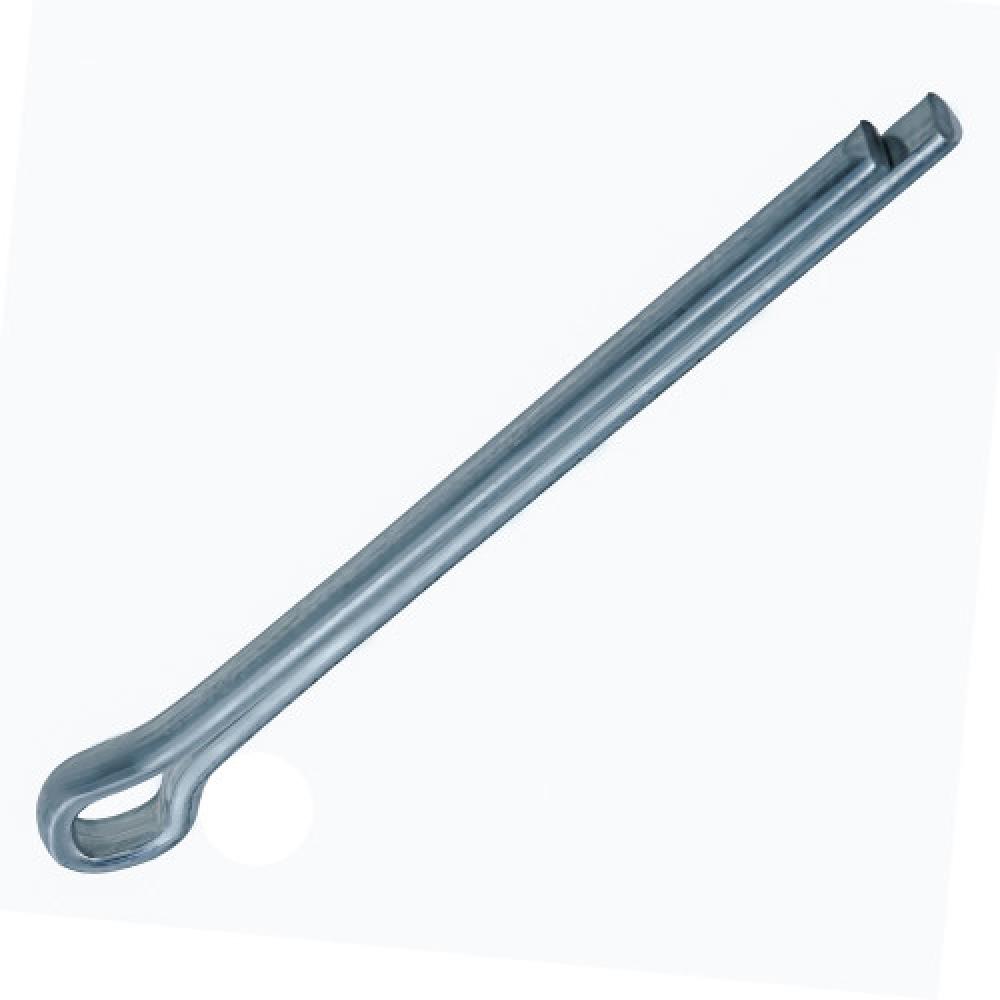Slotted Flat & Round-Head Brass Machine Screws and Nuts Assortment (#10-24)<span class=' ItemWarning' style='display:block;'>Item is usually in stock, but we&#39;ll be in touch if there&#39;s a problem<br /></span>