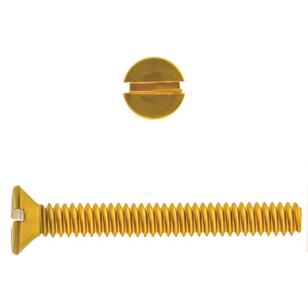 1-1/8&#34;S Flat Washers Plain 40lbs PK<span class=' ItemWarning' style='display:block;'>Item is usually in stock, but we&#39;ll be in touch if there&#39;s a problem<br /></span>