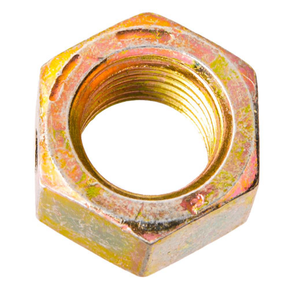 Stainless Steel Metric Flat-Head Socket Cap Screws Assortment (M5-0.80 & M6-1.00 Thread)<span class=' ItemWarning' style='display:block;'>Item is usually in stock, but we&#39;ll be in touch if there&#39;s a problem<br /></span>