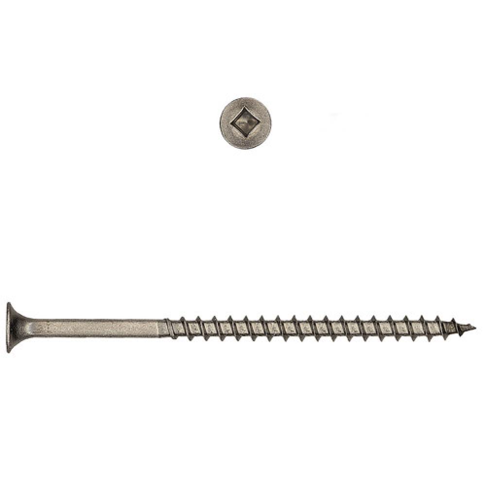 OZCO Shackle Ring Post Band Accessory (1-3/4&#34;) - 2 pc<span class=' ItemWarning' style='display:block;'>Item is usually in stock, but we&#39;ll be in touch if there&#39;s a problem<br /></span>