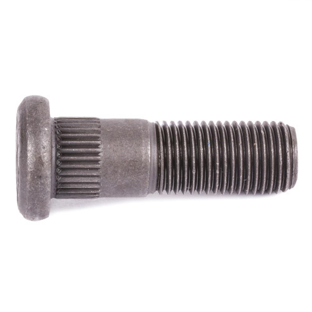 #912 Clear Heavy-Duty Bulb (12.8V x 1-Amp x 12.8W) - 12 pc<span class=' ItemWarning' style='display:block;'>Item is usually in stock, but we&#39;ll be in touch if there&#39;s a problem<br /></span>