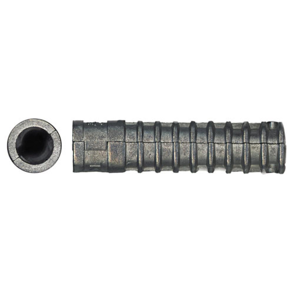 Stainless Hex Cap Screws (3/8-16 x 5&#34;) - 4 pc<span class=' ItemWarning' style='display:block;'>Item is usually in stock, but we&#39;ll be in touch if there&#39;s a problem<br /></span>