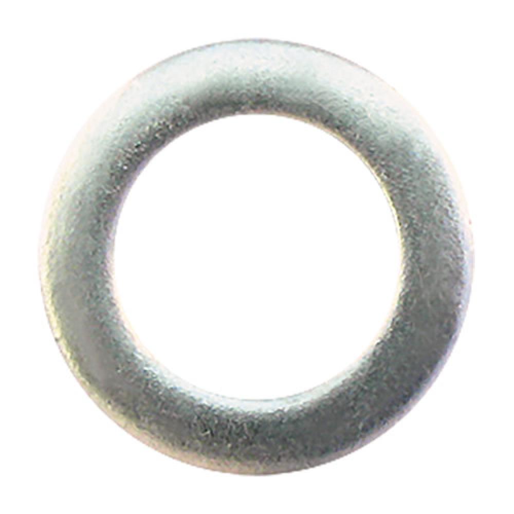 20-Amp Steel Battery Clip with Screw (5/8&#34; Jaw Spread)<span class=' ItemWarning' style='display:block;'>Item is usually in stock, but we&#39;ll be in touch if there&#39;s a problem<br /></span>