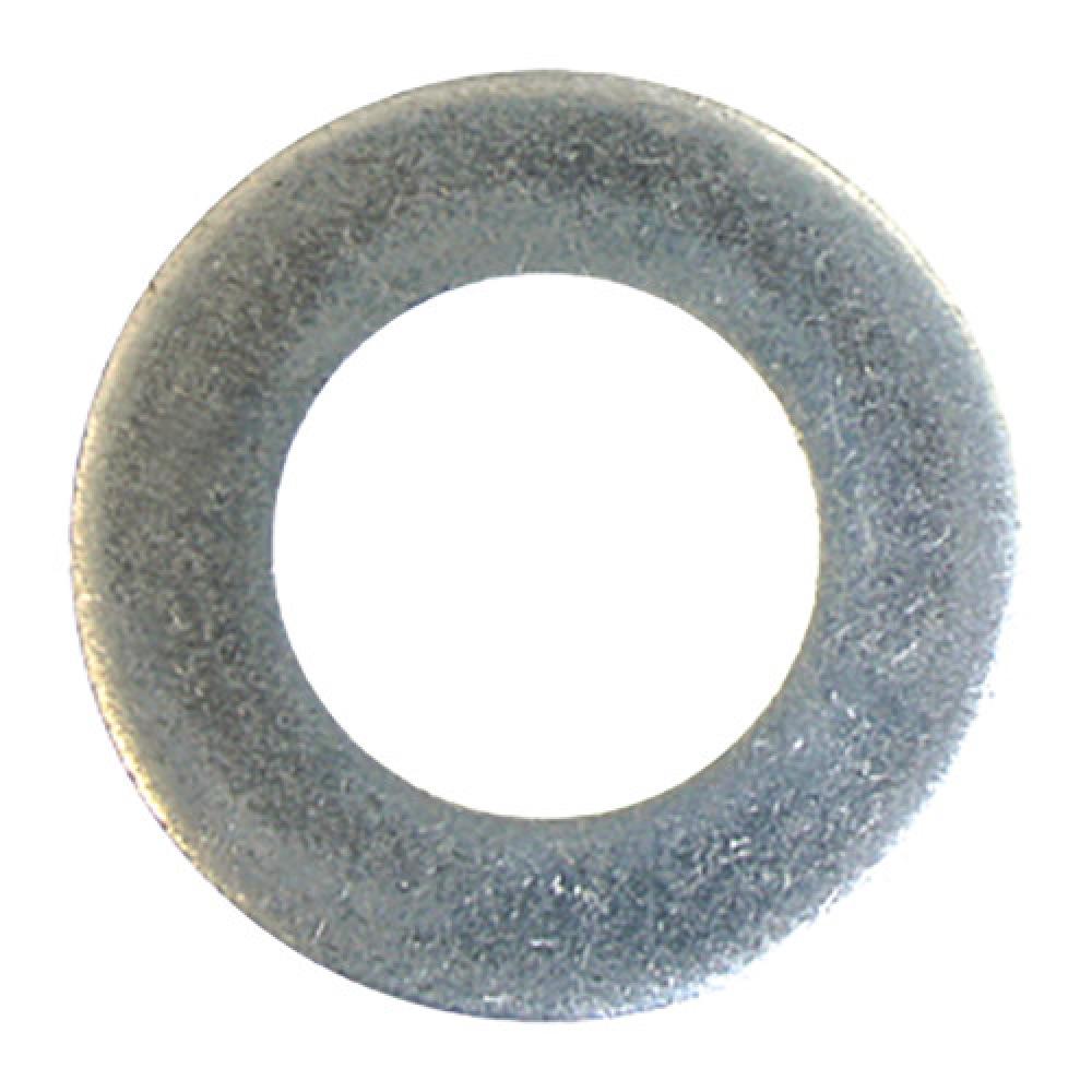 Red-Positive Insulator for 24-Amp Clip (Fits 3/4&#34; Spread)<span class=' ItemWarning' style='display:block;'>Item is usually in stock, but we&#39;ll be in touch if there&#39;s a problem<br /></span>