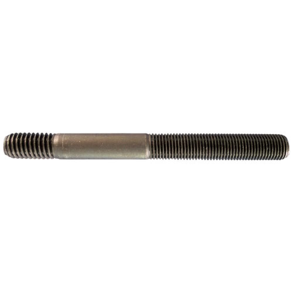 3/8&#34;-16 x 3-1/4&#34; Carriage Bolts Gr 2 UNC Zinc 275Pcs<span class=' ItemWarning' style='display:block;'>Item is usually in stock, but we&#39;ll be in touch if there&#39;s a problem<br /></span>