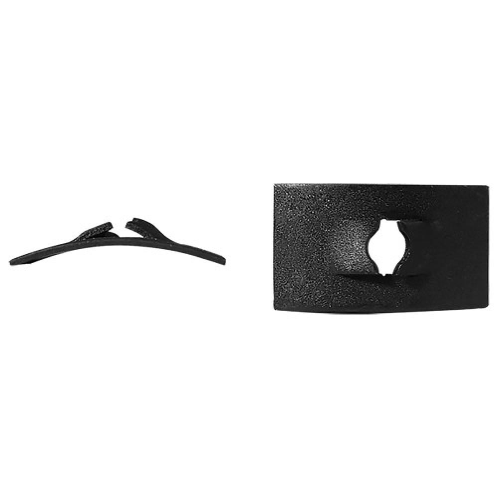 NCAA Texas Tech Key Blank Kwikset KW1/66<span class=' ItemWarning' style='display:block;'>Item is usually in stock, but we&#39;ll be in touch if there&#39;s a problem<br /></span>