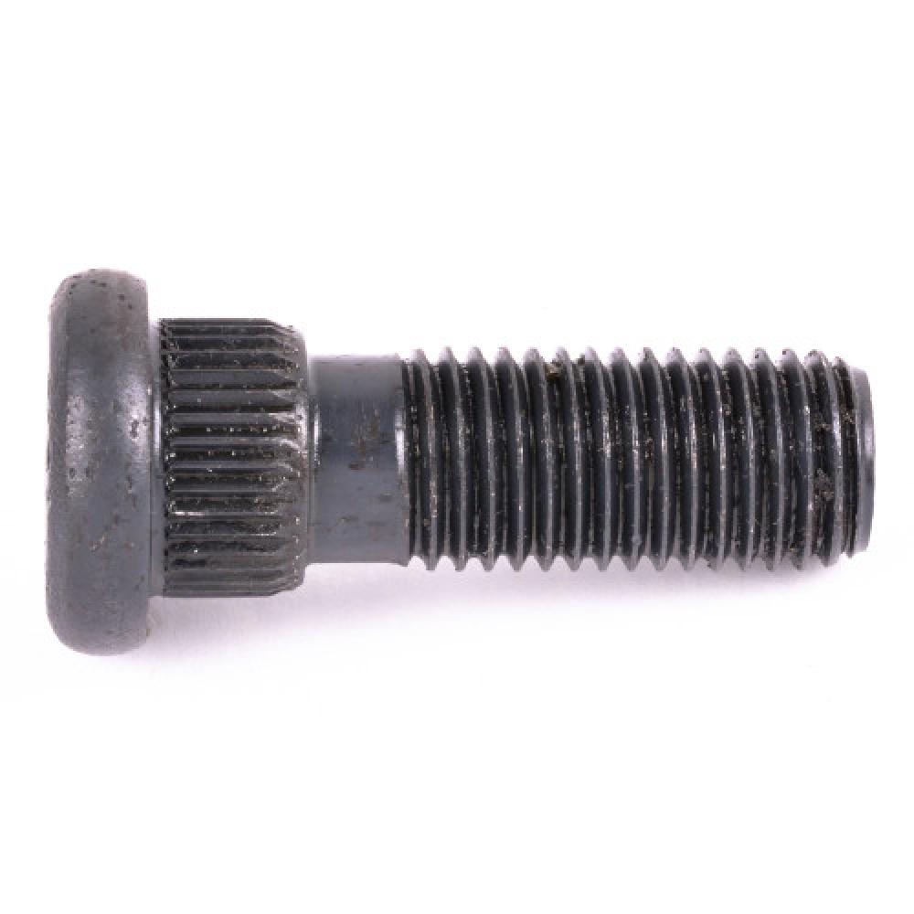 Steel Spacers Assortment (1/4&#34;, 3/8&#34; & 1/2&#34; Inner diameter)<span class=' ItemWarning' style='display:block;'>Item is usually in stock, but we&#39;ll be in touch if there&#39;s a problem<br /></span>