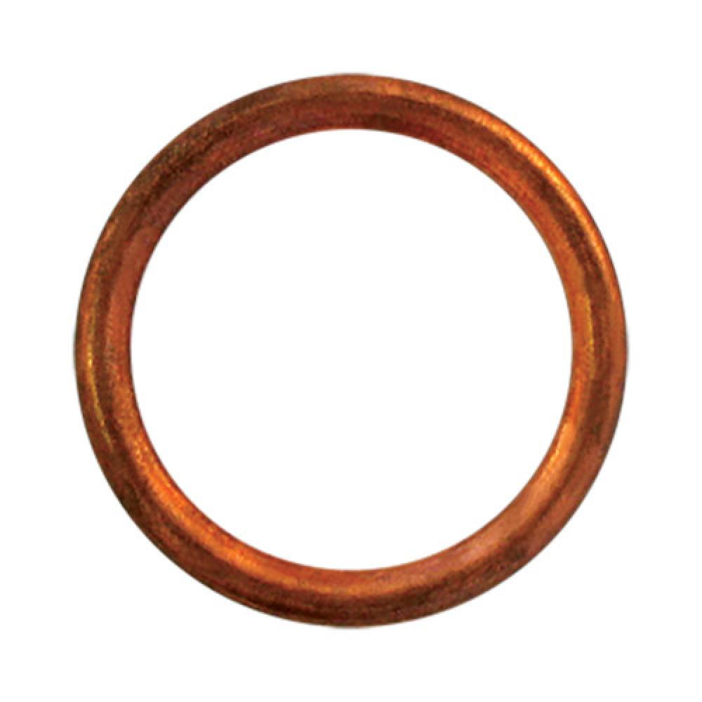 Red-Positive Insulator for 10-Amp Clip (Fits 5/16&#34; Spread)<span class=' ItemWarning' style='display:block;'>Item is usually in stock, but we&#39;ll be in touch if there&#39;s a problem<br /></span>