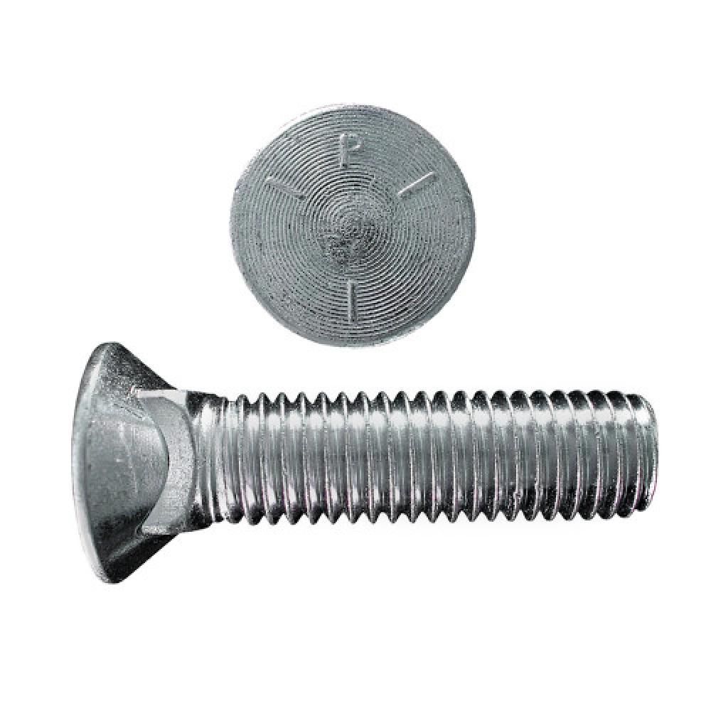 Stainless Thumb Screws (3/8&#34;-16 x 1-1/2&#34;) - 2 pc<span class=' ItemWarning' style='display:block;'>Item is usually in stock, but we&#39;ll be in touch if there&#39;s a problem<br /></span>