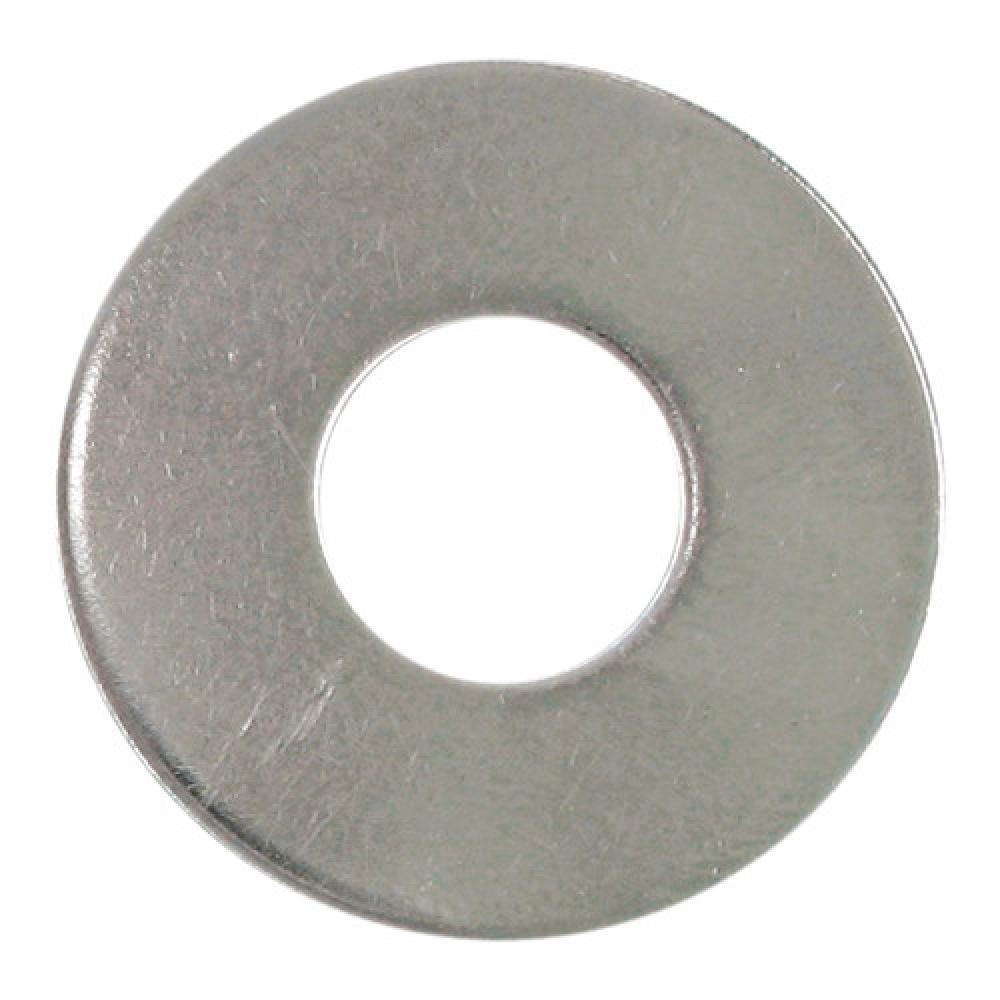 5/8&#34;-11 x 1-3/4&#34; Plow Bolts Gr 5 UNC Plain 250Pcs<span class=' ItemWarning' style='display:block;'>Item is usually in stock, but we&#39;ll be in touch if there&#39;s a problem<br /></span>