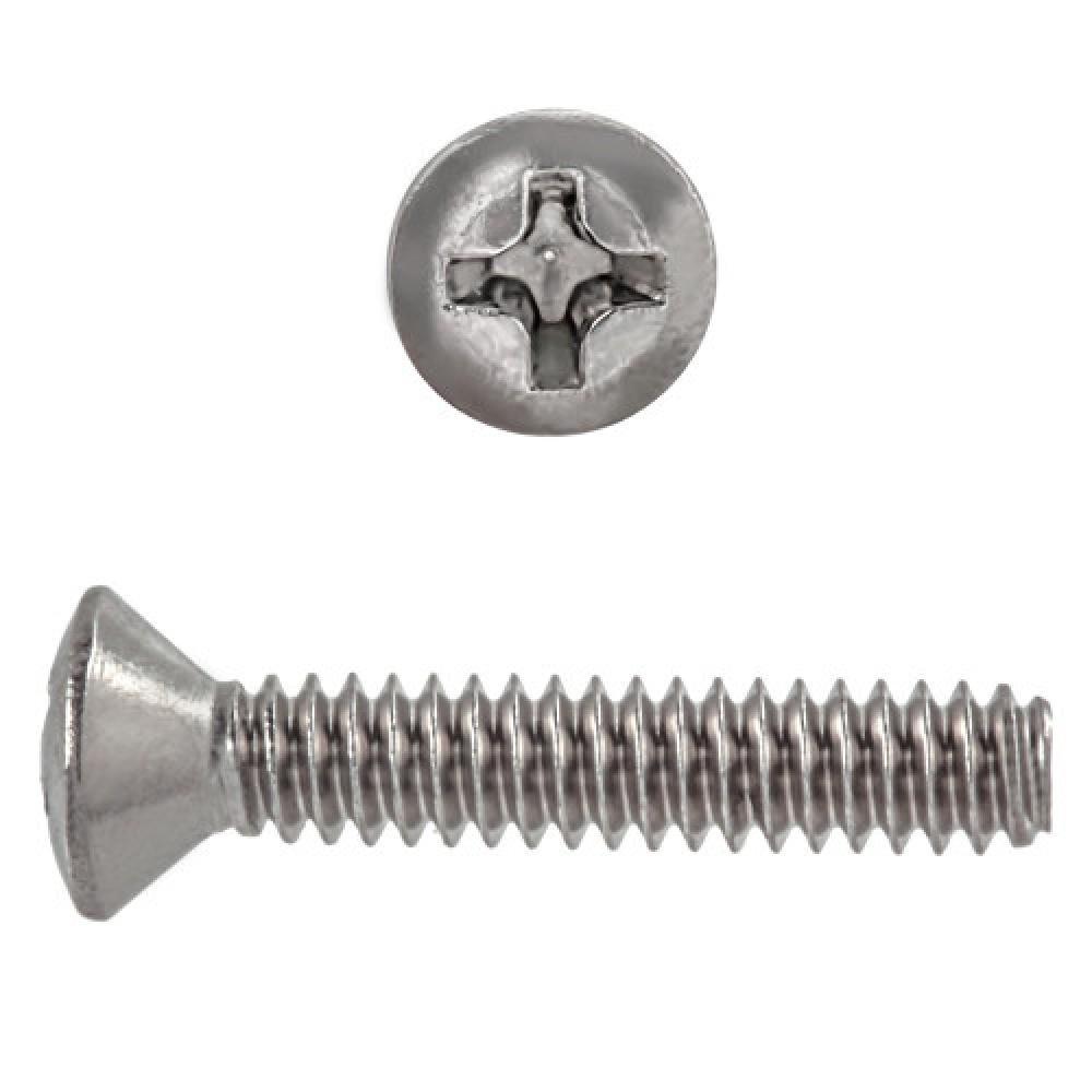 Cross Dowel (1/4&#34;-20 x 5/8&#34;) - 12 pc<span class=' ItemWarning' style='display:block;'>Item is usually in stock, but we&#39;ll be in touch if there&#39;s a problem<br /></span>