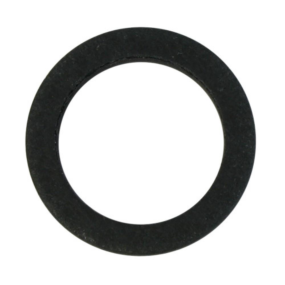 10-Amp Black-Negative Steel Insulated Clip with Screw (5/16&#34; Jaw Spread)<span class=' ItemWarning' style='display:block;'>Item is usually in stock, but we&#39;ll be in touch if there&#39;s a problem<br /></span>