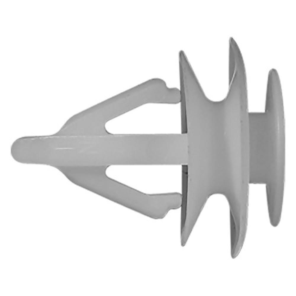 Disney Heart Shaped Ariel Key Blank Kwikset KW1/10 66/97<span class=' ItemWarning' style='display:block;'>Item is usually in stock, but we&#39;ll be in touch if there&#39;s a problem<br /></span>