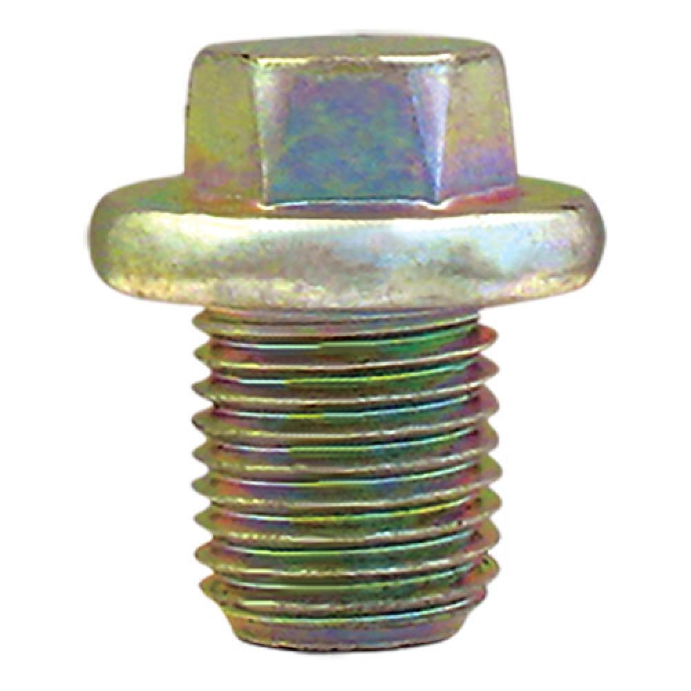 Copper Split Bolts (#4 Strand) - 2 pc<span class=' ItemWarning' style='display:block;'>Item is usually in stock, but we&#39;ll be in touch if there&#39;s a problem<br /></span>
