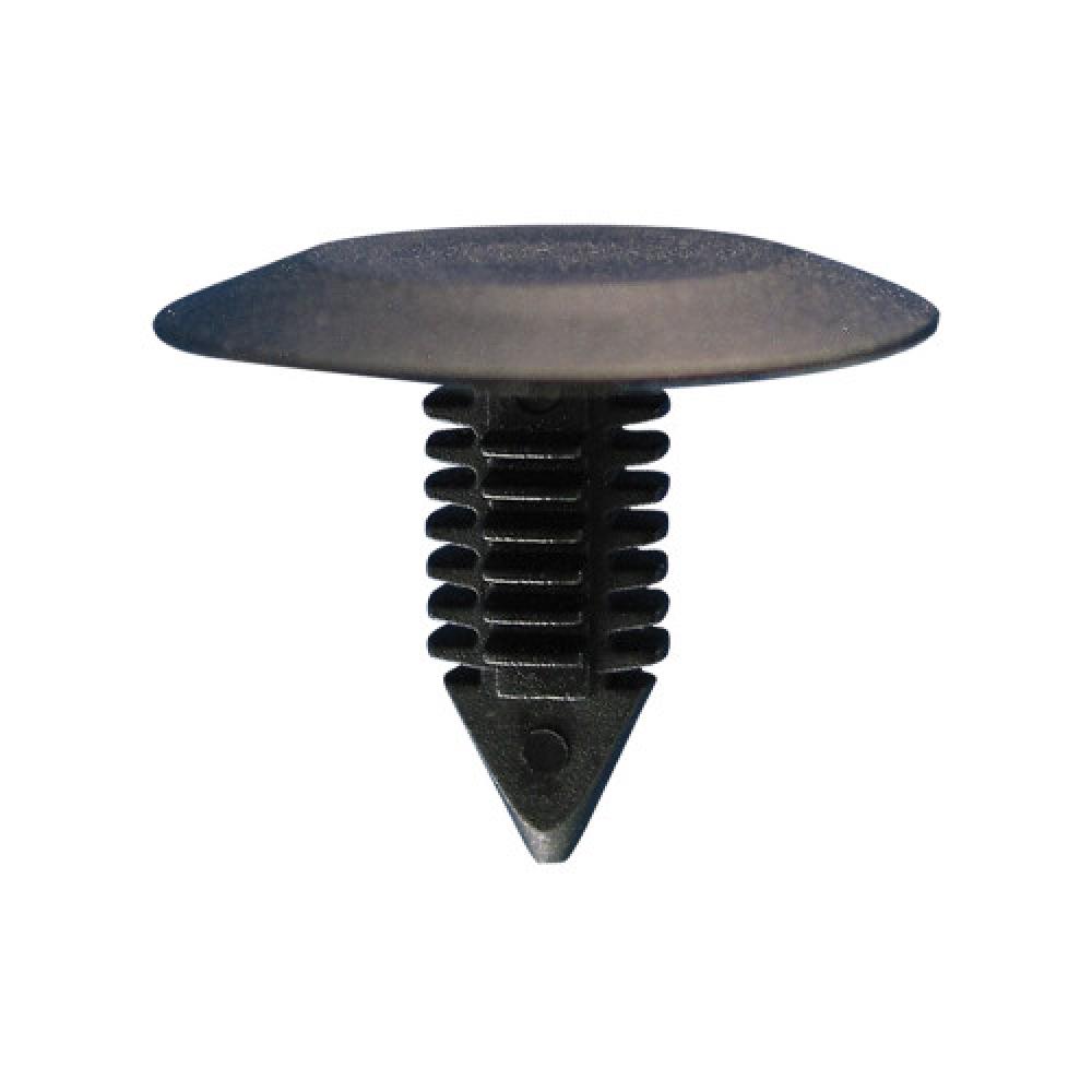 Deck Plus White Star-Drive Composite Deck Screws (#8 x 2-1/4&#34;) - 1lb Box<span class=' ItemWarning' style='display:block;'>Item is usually in stock, but we&#39;ll be in touch if there&#39;s a problem<br /></span>
