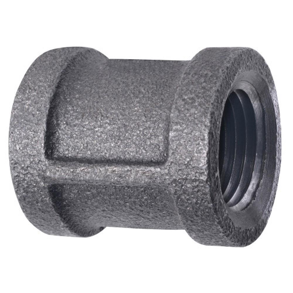 1-1/4&#34; Pipe Coupling MI FRGD sched 80 (300#)<span class=' ItemWarning' style='display:block;'>Item is usually in stock, but we&#39;ll be in touch if there&#39;s a problem<br /></span>