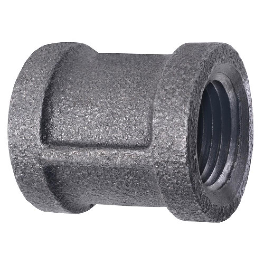 1/8&#34; Pipe Coupling MI FRGD A105N 3000 lb.<span class=' ItemWarning' style='display:block;'>Item is usually in stock, but we&#39;ll be in touch if there&#39;s a problem<br /></span>