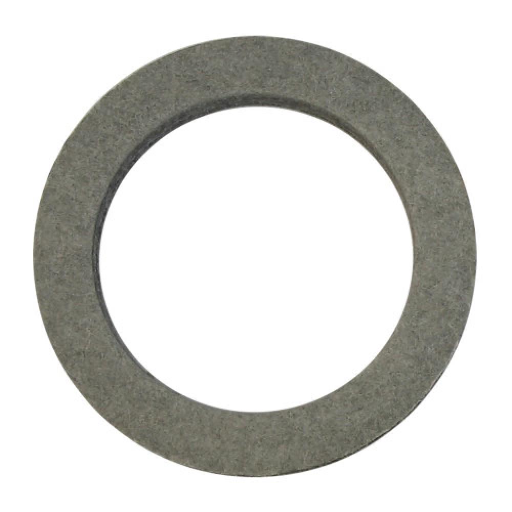10-Amp Black-Negative Copper Insulated Clip with Screw (5/16&#34; Jaw Spread)<span class=' ItemWarning' style='display:block;'>Item is usually in stock, but we&#39;ll be in touch if there&#39;s a problem<br /></span>