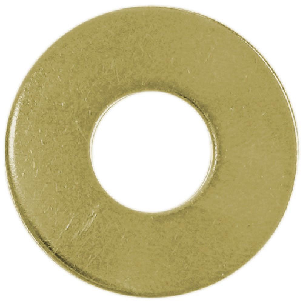 GM B-62 (v6) Domestic & Import Automotive VATs Key Blank Blank<span class=' ItemWarning' style='display:block;'>Item is usually in stock, but we&#39;ll be in touch if there&#39;s a problem<br /></span>