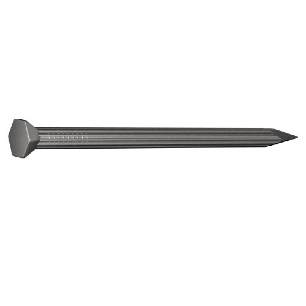 Round Tan Shelf Pins (3/8 Length for 1/4&#34; Hole) - 15 pc<span class=' ItemWarning' style='display:block;'>Item is usually in stock, but we&#39;ll be in touch if there&#39;s a problem<br /></span>