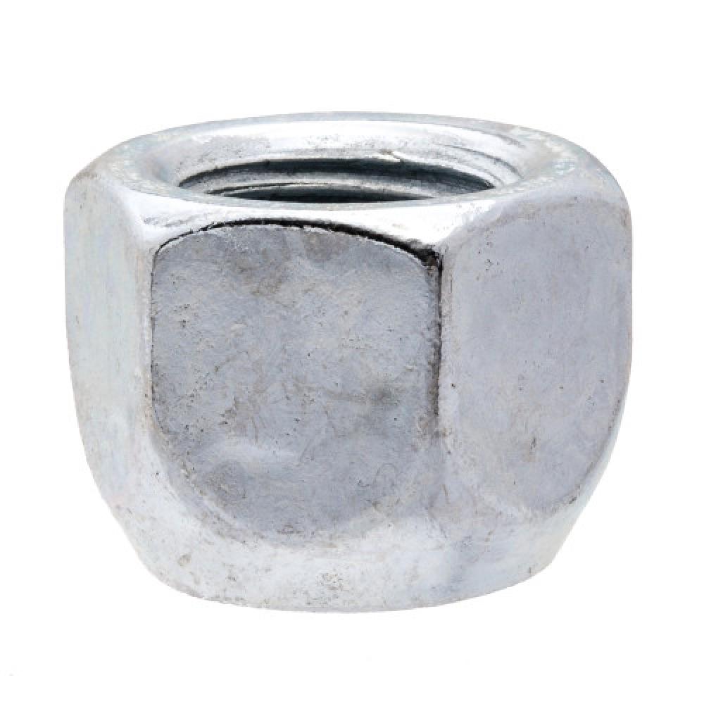 Binder-Head Nylon Machine Screws (#4-40 x 3/8)<span class=' ItemWarning' style='display:block;'>Item is usually in stock, but we&#39;ll be in touch if there&#39;s a problem<br /></span>