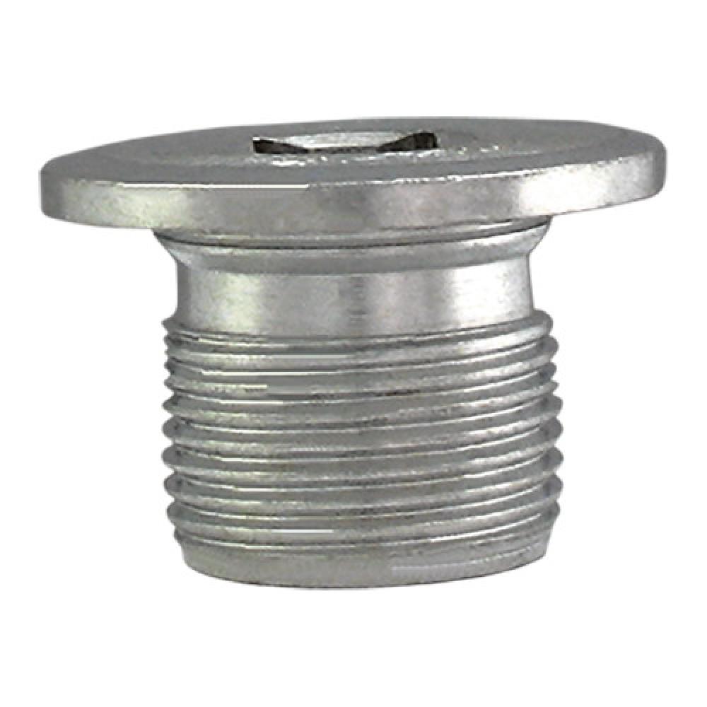 3/0 Ga. Copper Battery Lug (1/2&#34; Stud)<span class=' ItemWarning' style='display:block;'>Item is usually in stock, but we&#39;ll be in touch if there&#39;s a problem<br /></span>