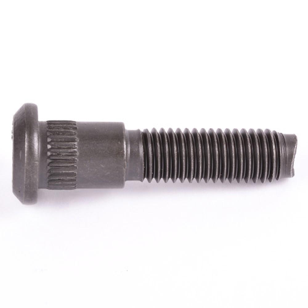 Snapper Hose Clamp (17/32&#34; Dia. w/ 0.538&#34;-0.608&#34; Clamping Range) - 10 pc<span class=' ItemWarning' style='display:block;'>Item is usually in stock, but we&#39;ll be in touch if there&#39;s a problem<br /></span>