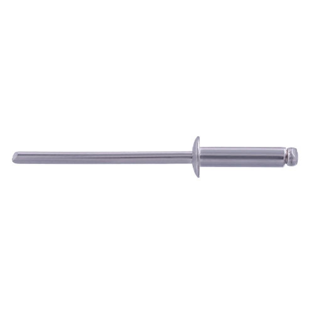 Precision Ball Bearing for Yard & Home (0.6693&#34; x 1.5748&#34; x 0.4723&#34;)<span class=' ItemWarning' style='display:block;'>Item is usually in stock, but we&#39;ll be in touch if there&#39;s a problem<br /></span>