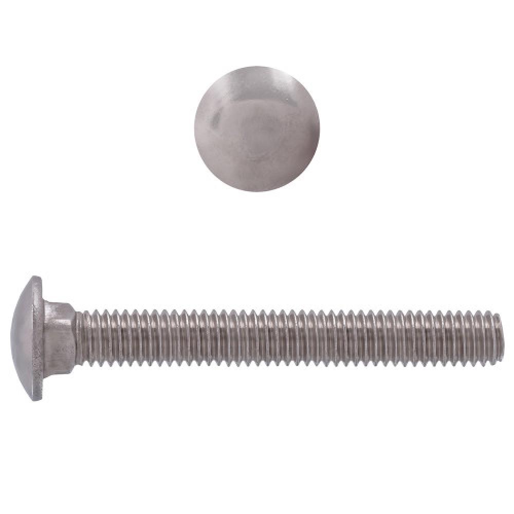 M16-2.00 x 75mm Metric Hex Bolts CL 8.8 Coarse Zinc 125Pcs<span class=' ItemWarning' style='display:block;'>Item is usually in stock, but we&#39;ll be in touch if there&#39;s a problem<br /></span>