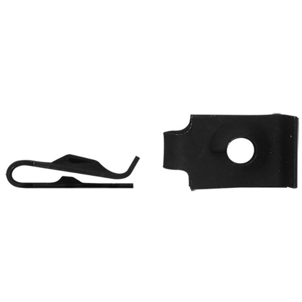 NCAA Auburn University Key Blank Kwikset KW1/66<span class=' ItemWarning' style='display:block;'>Item is usually in stock, but we&#39;ll be in touch if there&#39;s a problem<br /></span>