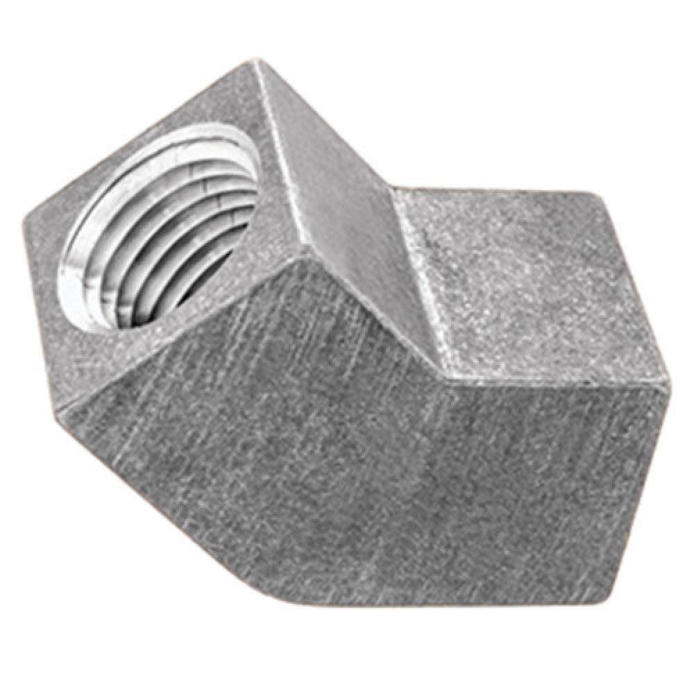 3&#34; Pipe Elbow 45° 316 Stainless Steel sched 40 (150#)<span class=' ItemWarning' style='display:block;'>Item is usually in stock, but we&#39;ll be in touch if there&#39;s a problem<br /></span>