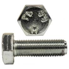 Paulin 80401 - Zinc Oval Head Phillips Sheet Metal Screw #6 x 1/4"