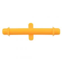 Paulin 88745 - Artisan Puppies Key Blank Kwikset KW1/10 66/97