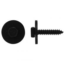 Paulin 88998 - Disney Shaped Mickey Key Blank Kwikset KW1/10 66/97