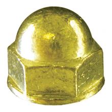 Paulin 59711 - Hex Flange License Plate Screws (M6-1.00 x 16mm) - 15 pc