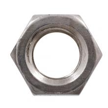 Paulin 44620 - Square Head Bolts Assortment (5/16"-18 Thread)