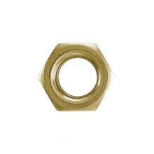Paulin 85350 - Schlage Home and Office Key Blank SC-24