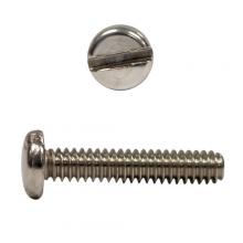 Paulin B612-376 - M10-1.50 x 60mm Metric Hex Bolts CL 10.9 Coarse Plain 400Pcs