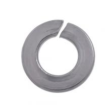 Paulin 56259 - Metric Nitrile O-Rings (16mm x 22mm x 3mm [M16] size) - 10 pc