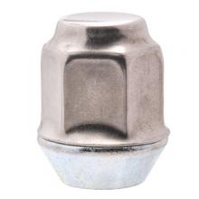 Paulin 59471 - Binder-Head Nylon Machine Screws (#6-32 x 1")