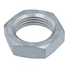 Paulin DSBH331-10 - 5/8" Bulkhead Locknut