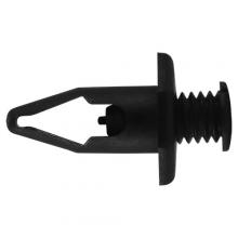 Paulin 49315 - Coarse Thread Drywall Screws (#6 x 1-5/8") - 1/8 Keg