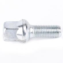 Paulin 59648 - #53 Clear Indicator Light Bulbs (14.4V x 0.12 Amp) - 10 pc