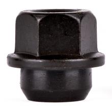 Paulin 59509 - Oval-Head Nylon Machine Screws (1/4"-20 x 1/2")