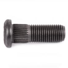 Paulin 59655 - Seamless Steel Spacers (3/8" Inner dia. - 1/2" Outer dia. - 1-1/2" Length)