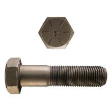 Paulin 85030 - Falcon Home and Office Key Blank FA-3